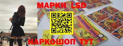 mdpv Ирбит