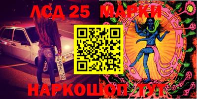 прущая мука Изобильный