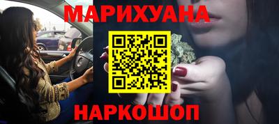 mdpv Ирбит