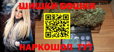 мдпв Жуковский