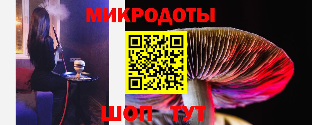 Псилоцибиновые грибы MAGIC MUSHROOMS  Псилоцибиновые грибы Psilocybine cubensis  Вход с VPN  Курчатов 